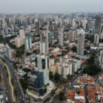 Campinas no Centro da inovação. Bairros Inteligentes transforma bairros em hubs de inovação aberta