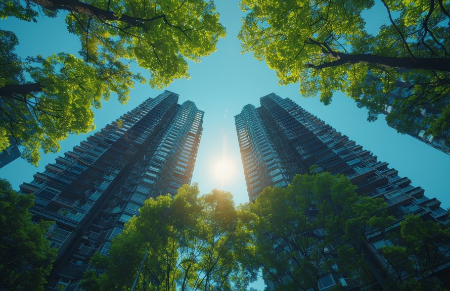 A gestão de condomínios está em um ponto de inflexão: a ineficiência operacional e os custos crescentes ameaçam a saúde financeira e a valorização do patrimônio. Síndicos e administradores enfrentam um dilema diário: como modernizar e garantir sustentabilidade sem cair em armadilhas de fornecedores não qualificados e soluções que se tornam obsoletas rapidamente?