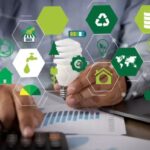 Condomínios Sustentáveis em Bairros Inteligentes