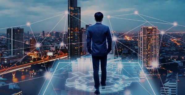 Para validar tecnologias e novos modelos de negócios que acelerem o desenvolvimento urbano, é fundamental adotar uma abordagem multifacetada que inclua pesquisa, testes práticos e o envolvimento de diversos atores. A validação vai além da simples viabilidade técnica, analisando o impacto real, a aceitação social e a sustentabilidade econômica.