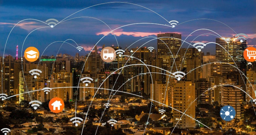 Laboratório Vivo e Sandbox: Ambiente de Aceleração A Comunidade Bairros Inteligentes apoia projetos de Laboratórios Vivos e Sandbox (Ambientes Regulatórios Experimentais), fornecendo a infraestrutura metodológica e tecnológica para a aceleração de soluções: