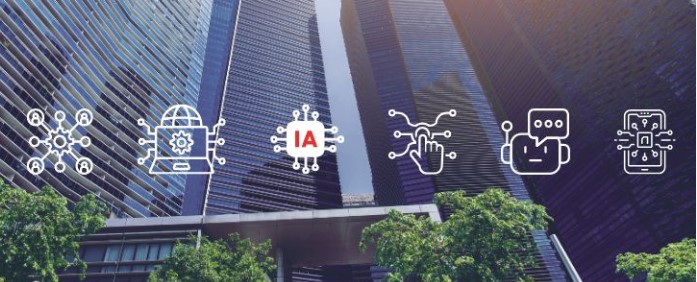 indicadores de eficiência para condomínios sustentáveis em Bairros Inteligentes