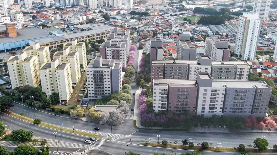 Além da Burocracia: Por Que Seu Município Precisa de uma Plataforma de Modelagem de PPPs De Ideia a Ativo Tokenizado: O Super App de Realidade Mista como Hub de Convergência