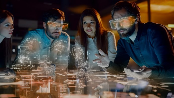 Para validar tecnologias e novos modelos de negócios que acelerem o desenvolvimento urbano, é fundamental adotar uma abordagem multifacetada que inclua pesquisa, testes práticos e o envolvimento de diversos atores. A validação vai além da simples viabilidade técnica, analisando o impacto real, a aceitação social e a sustentabilidade econômica.