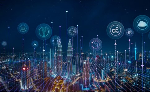 Oportunidade Exclusiva para Smart Money em Urban Experience Tech (PropTech + GovTech) O mercado imobiliário e o planejamento urbano global enfrentam um paradoxo: a falta de inteligência de dados regional resulta em ineficiência trilionária, alto Custo de Aquisição de Cliente (CAC) e baixa liquidez de ativos. Investidores buscam mais que tijolo e cimento; eles buscam ativos digitais que possam auditar, valorizar e transacionar com segurança.