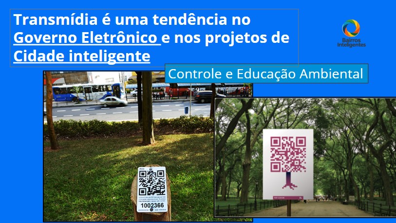 As aplicações da realidade mista criam circuitos temáticos com Prêmios e Voucheres