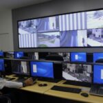 A Nova Fronteira da Gestão Urbana: Formação de Analistas Geoespaciais e o Sandbox Bairros Inteligentes